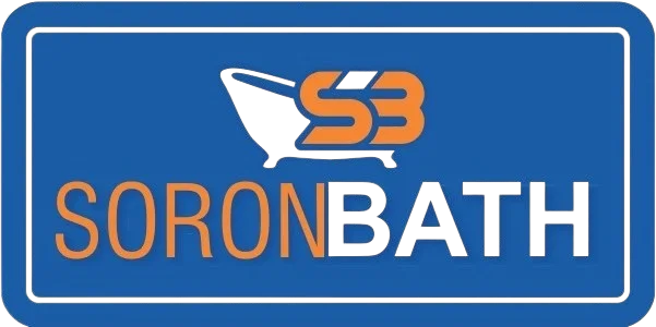 Soranbath Logo