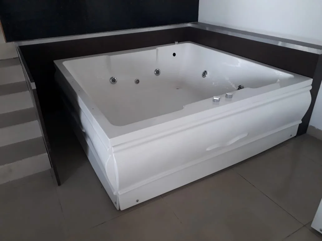 Best Bath tubs in Mira Bhayadar