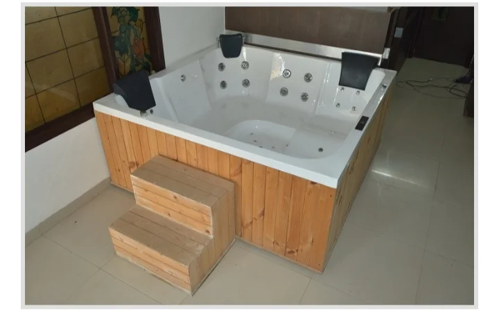 Best Bath tubs in Mira Bhayadar