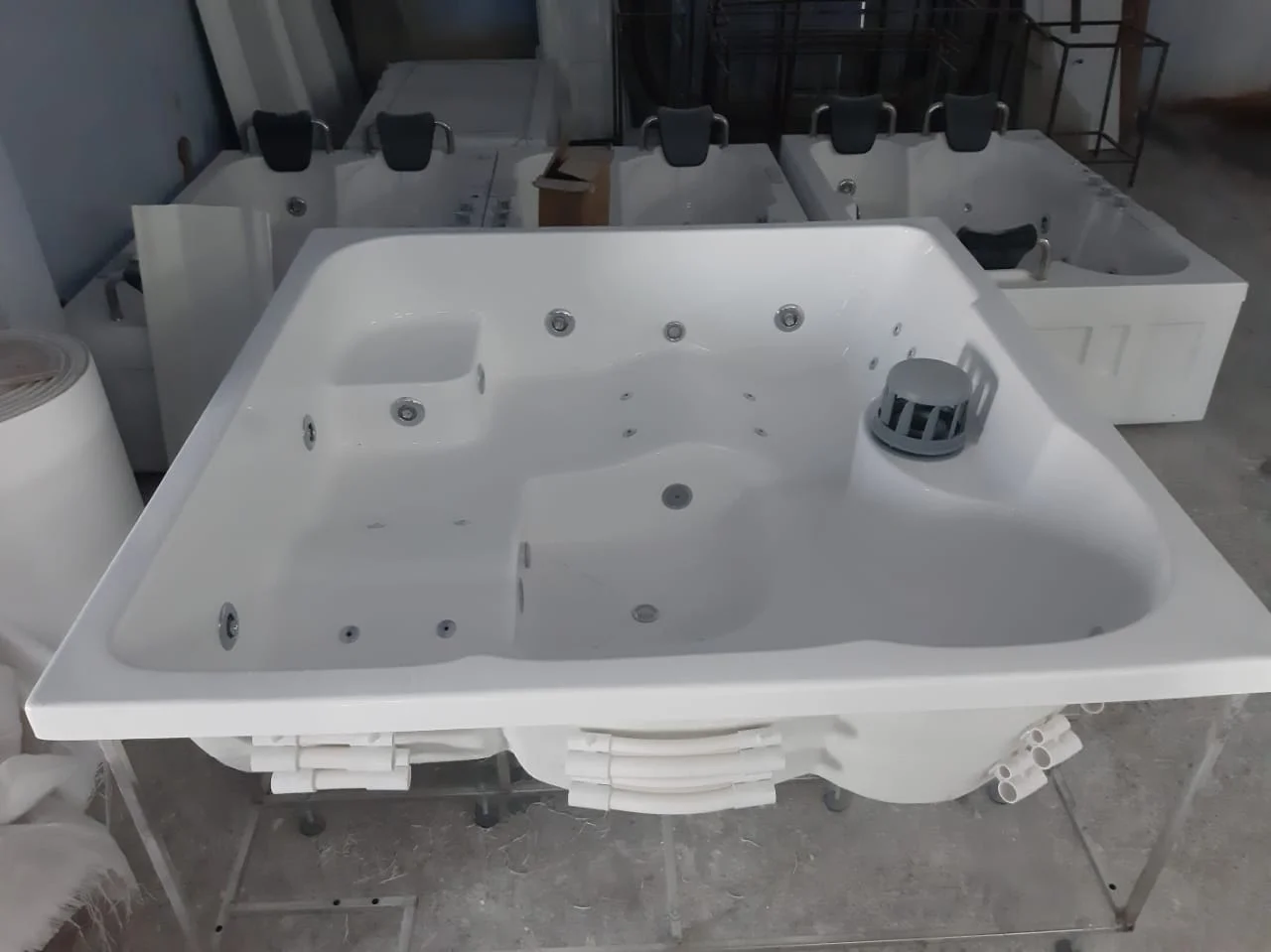 Best Bath tubs in Mira Bhayadar