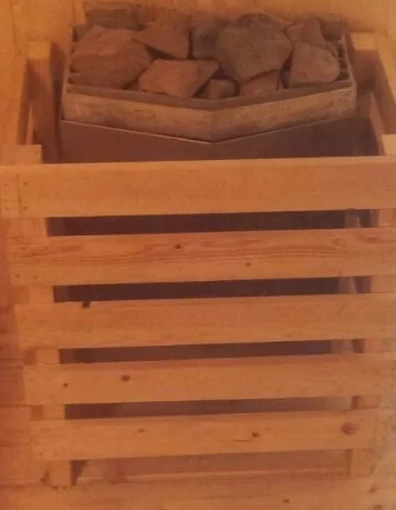 Best sauna bath in mira road